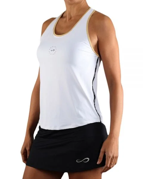 streetpadel-4707504