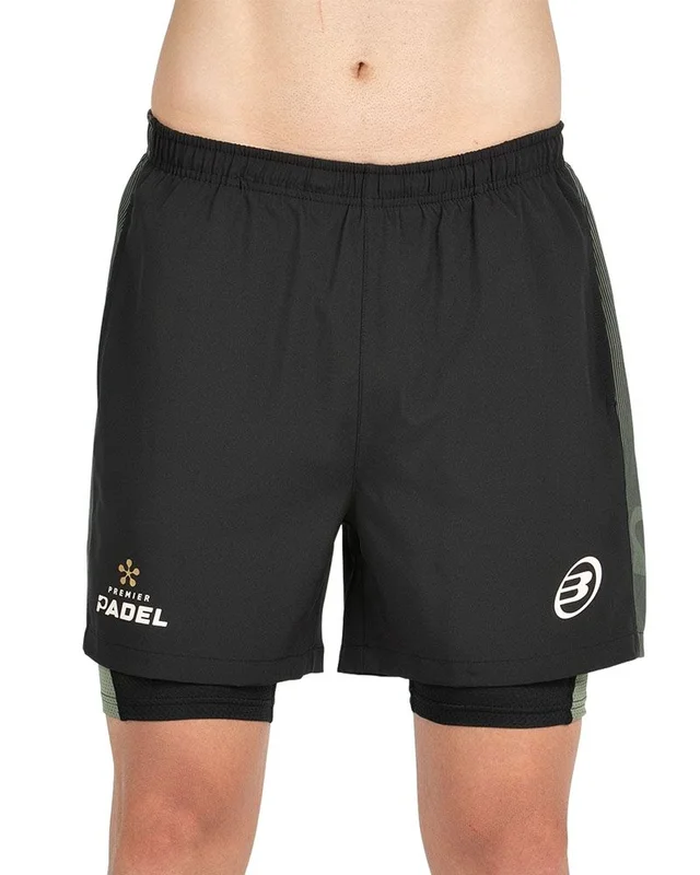 streetpadel-4707506