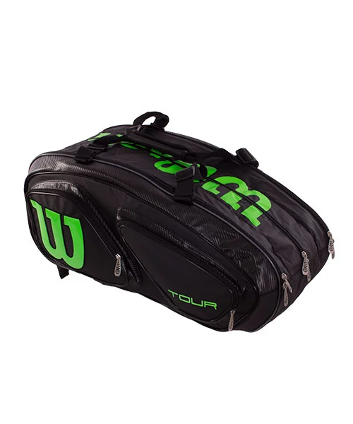 streetpadel-4707518