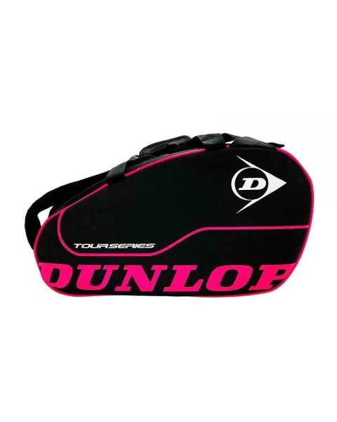 streetpadel-4707519