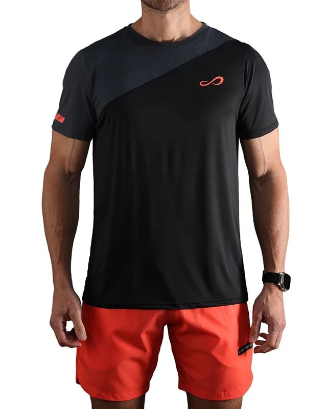 streetpadel-4707525