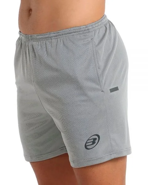 streetpadel-4707554