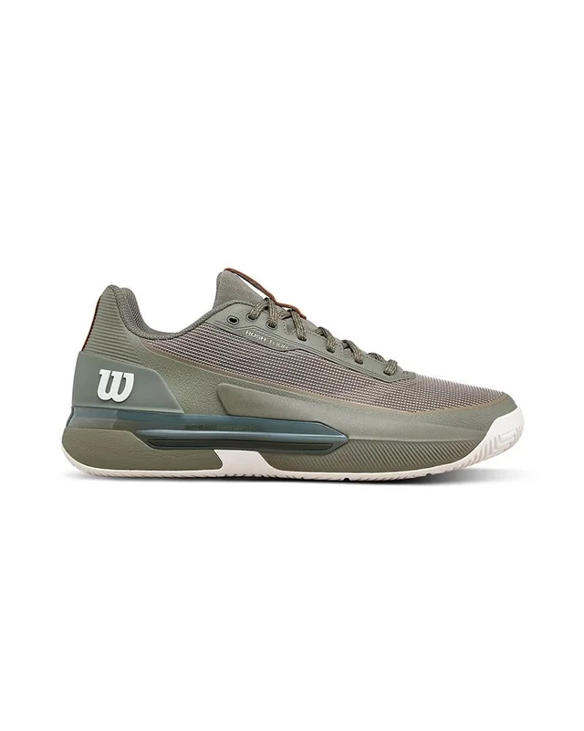 streetpadel-4707561