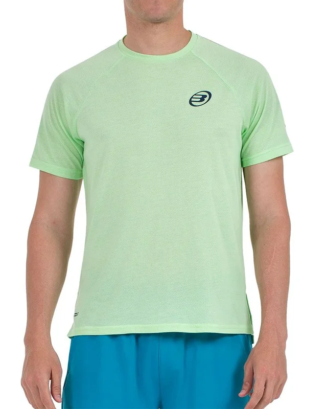 streetpadel-4707581