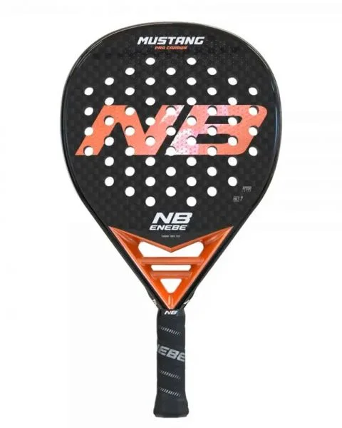 streetpadel-4707593