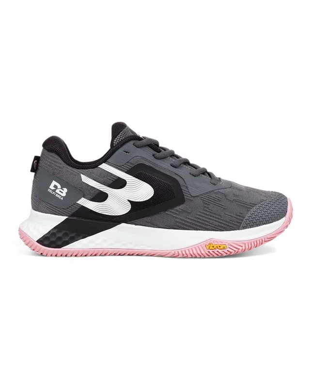 streetpadel-4707607
