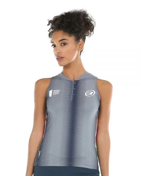 streetpadel-4707617