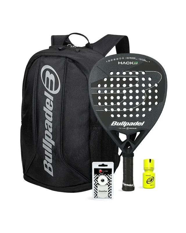 streetpadel-4707620