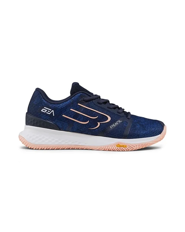 streetpadel-4707631