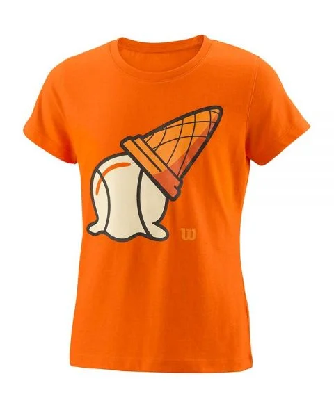 streetpadel-4707676