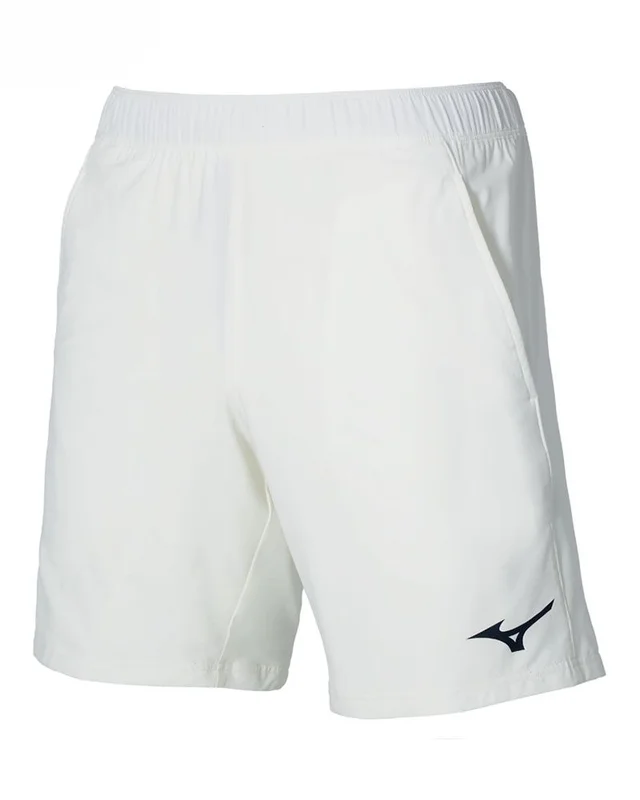streetpadel-4707689