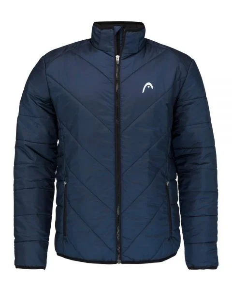 streetpadel-4707708