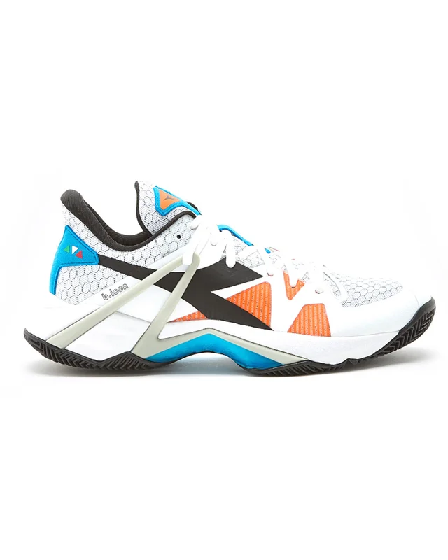 streetpadel-4707759