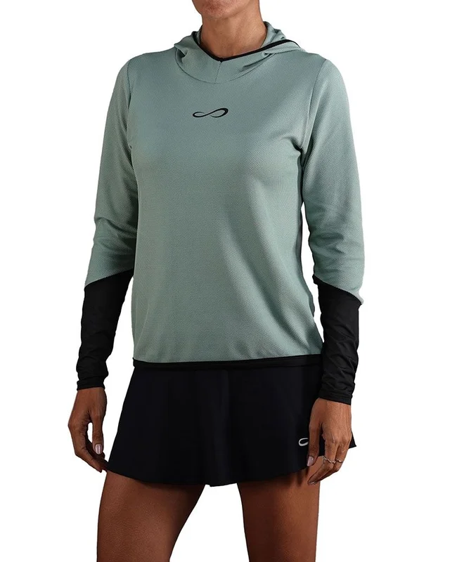 streetpadel-4707762