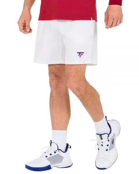 streetpadel-4707769