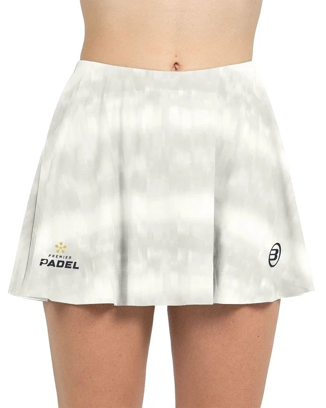 streetpadel-4707774
