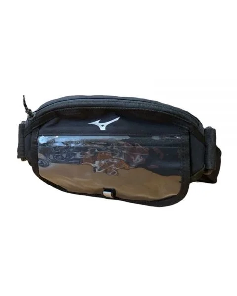 streetpadel-4707795