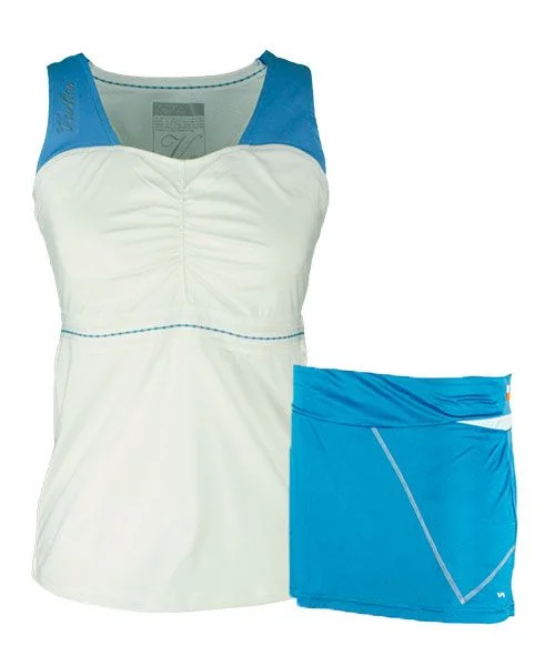 streetpadel-4707846