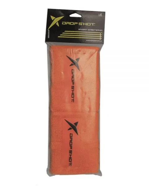 streetpadel-4707850