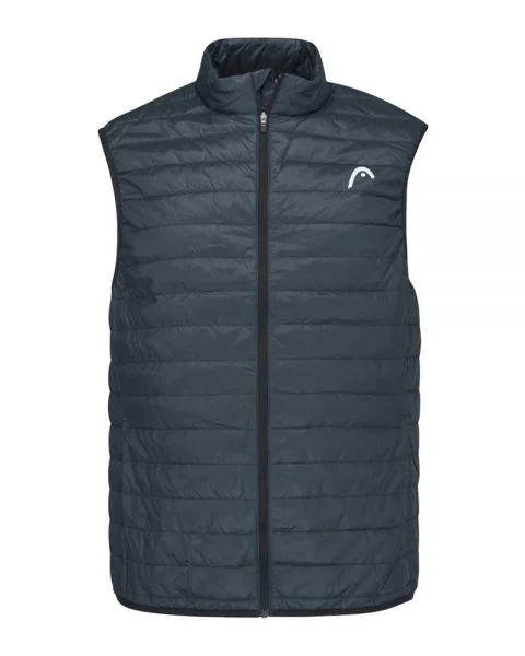 streetpadel-4707867