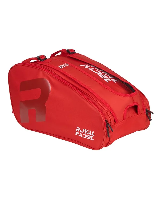 streetpadel-4707880