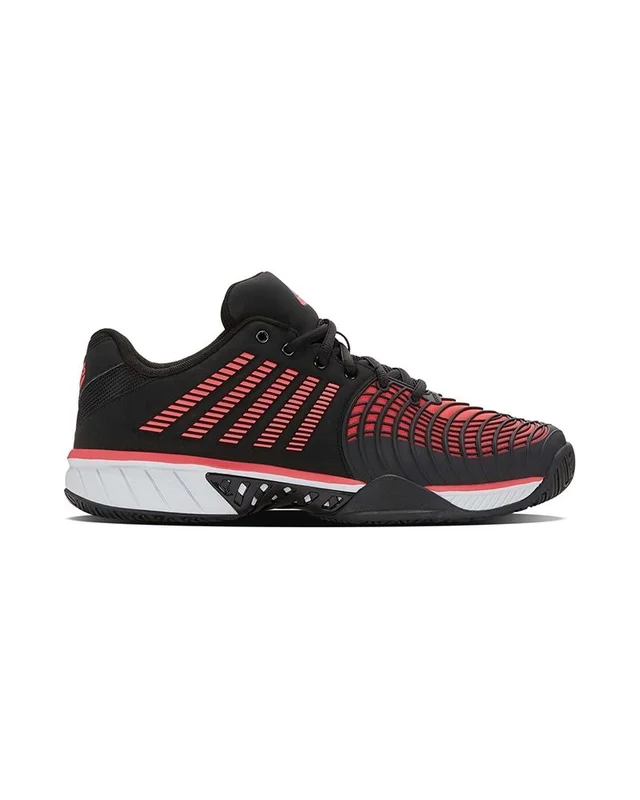 streetpadel-4707901