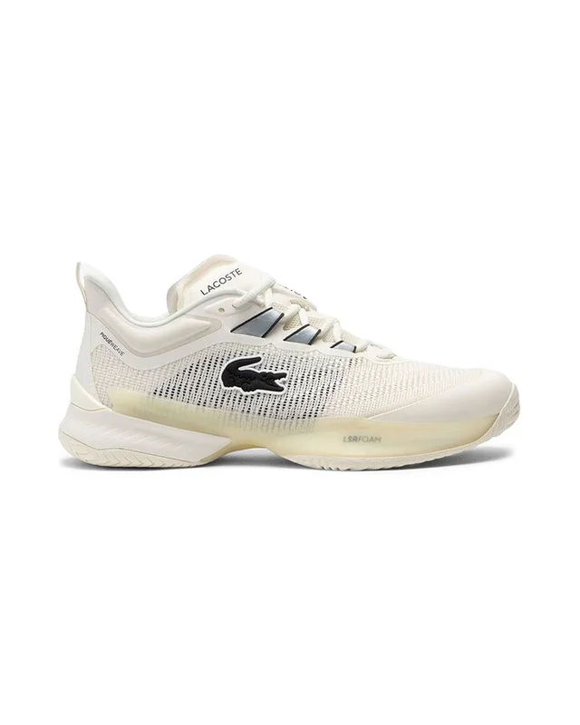streetpadel-4707924
