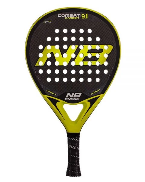 streetpadel-4707940