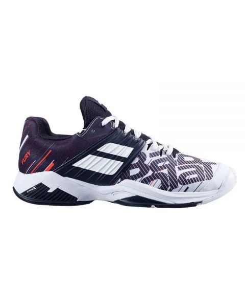 streetpadel-4707951