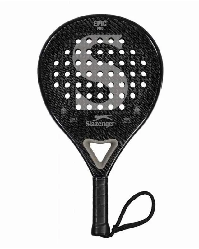 streetpadel-4707965