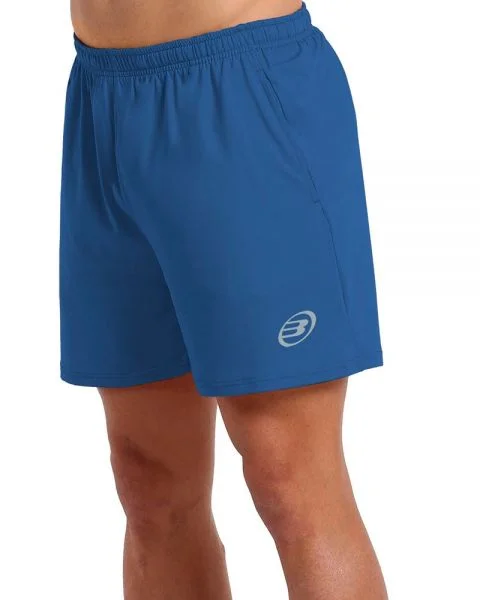 streetpadel-4707969