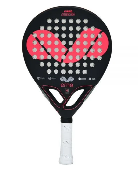 streetpadel-4707982