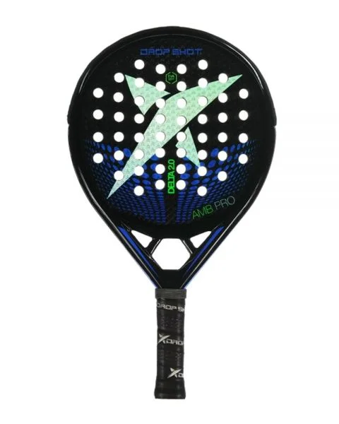 streetpadel-4707992
