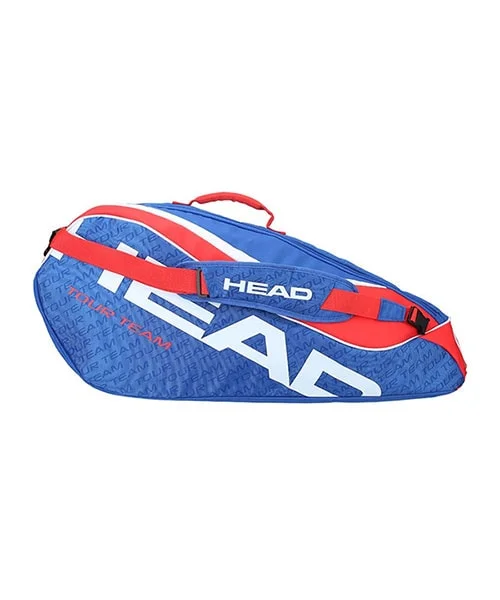 streetpadel-4707997