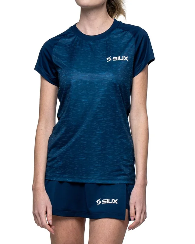 streetpadel-4708050