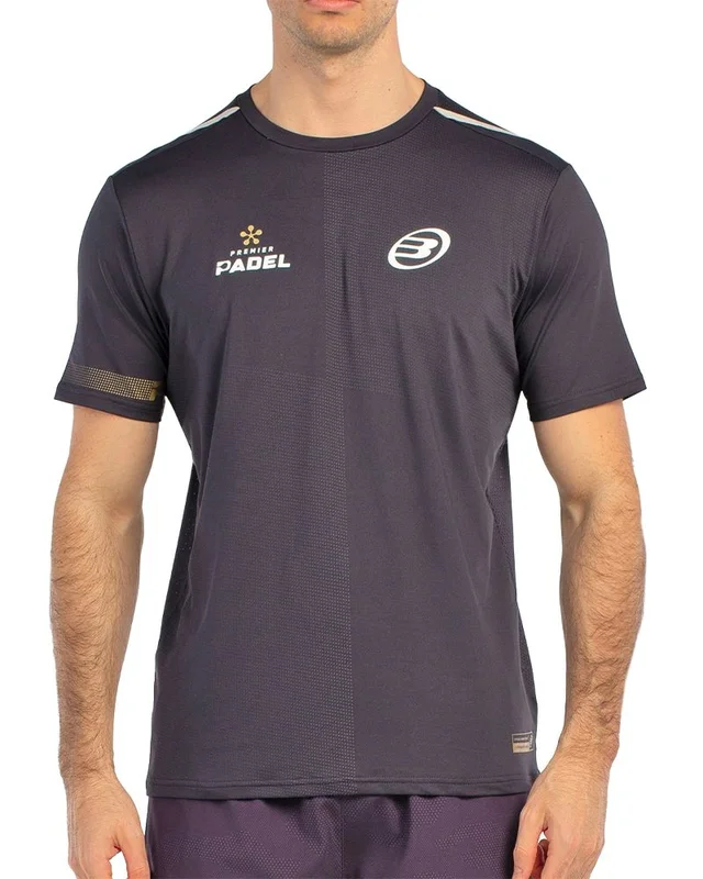 streetpadel-4708054