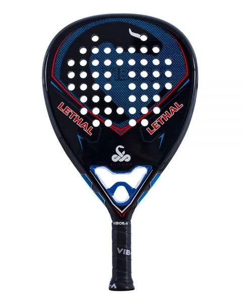 streetpadel-4708059
