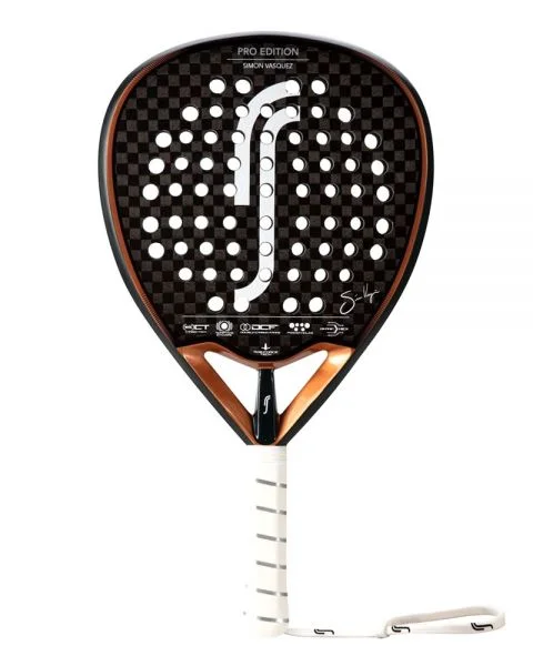 streetpadel-4708061