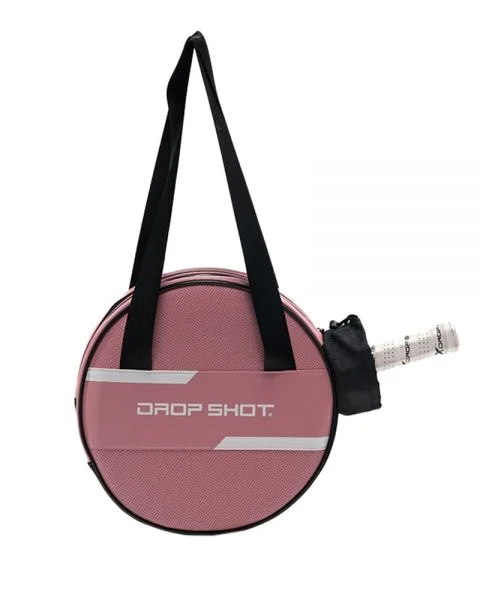 streetpadel-4708064