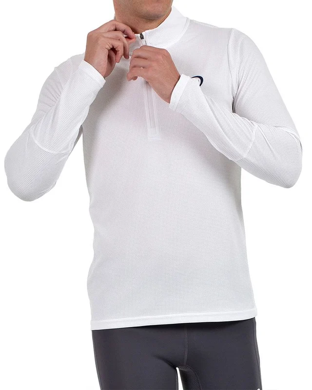 streetpadel-4708069