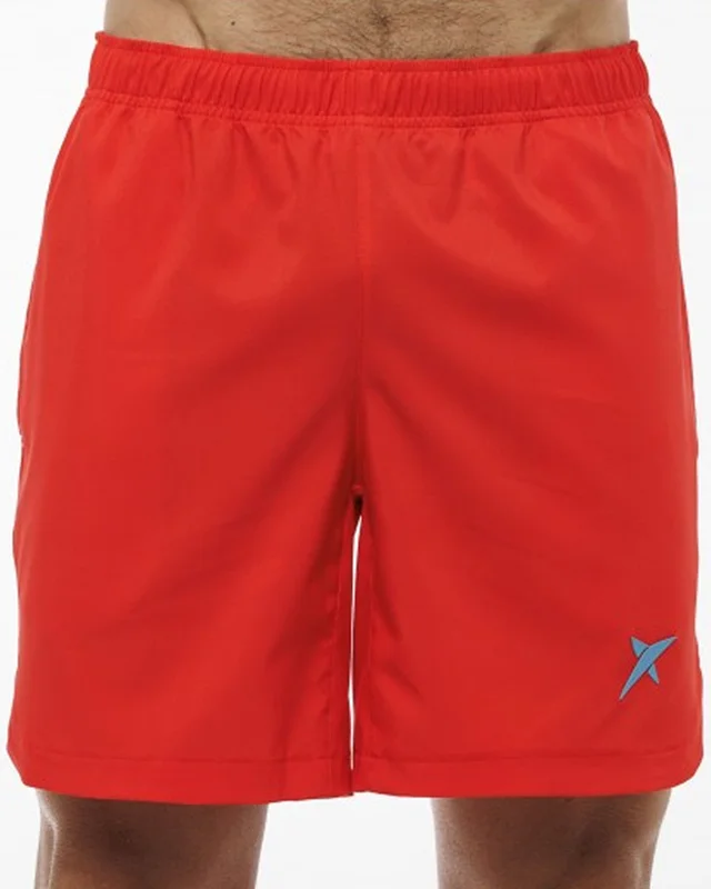 streetpadel-4708079