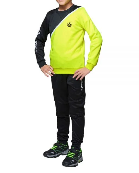 streetpadel-4708096