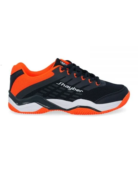 streetpadel-4708122