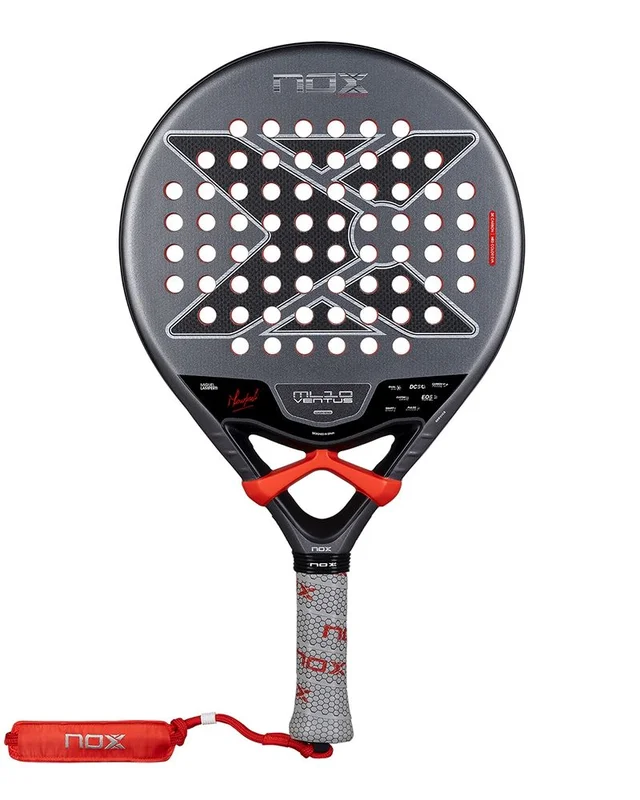 streetpadel-4708136