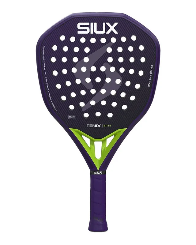 streetpadel-4708196