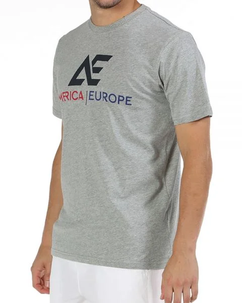 streetpadel-4708205