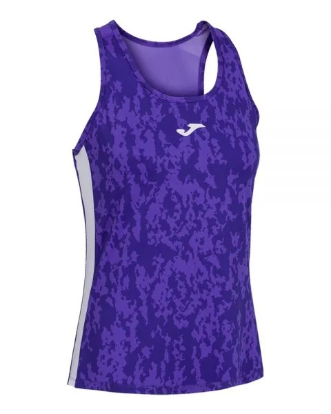 streetpadel-4708215