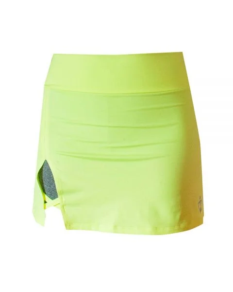 streetpadel-4708245