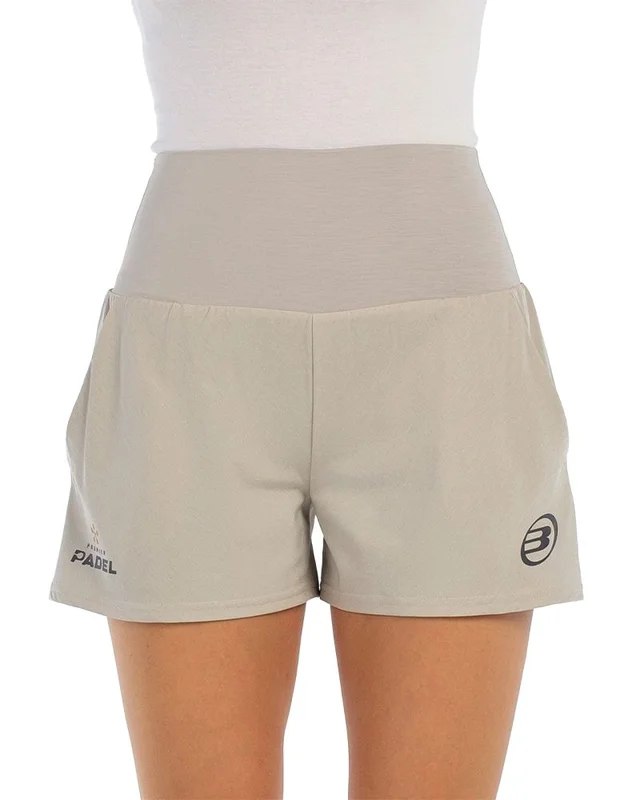 streetpadel-4708283