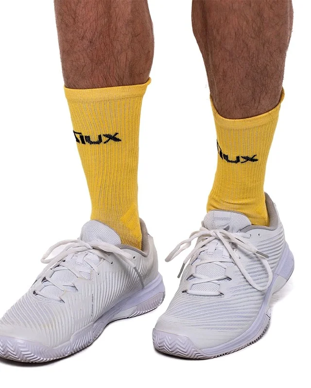streetpadel-4708293